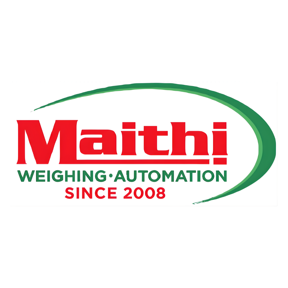 Công Ty Cổ Phần Mai Thị