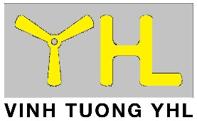 Công Ty Cổ Phần Thương Mại Vĩnh Tường Yhl
