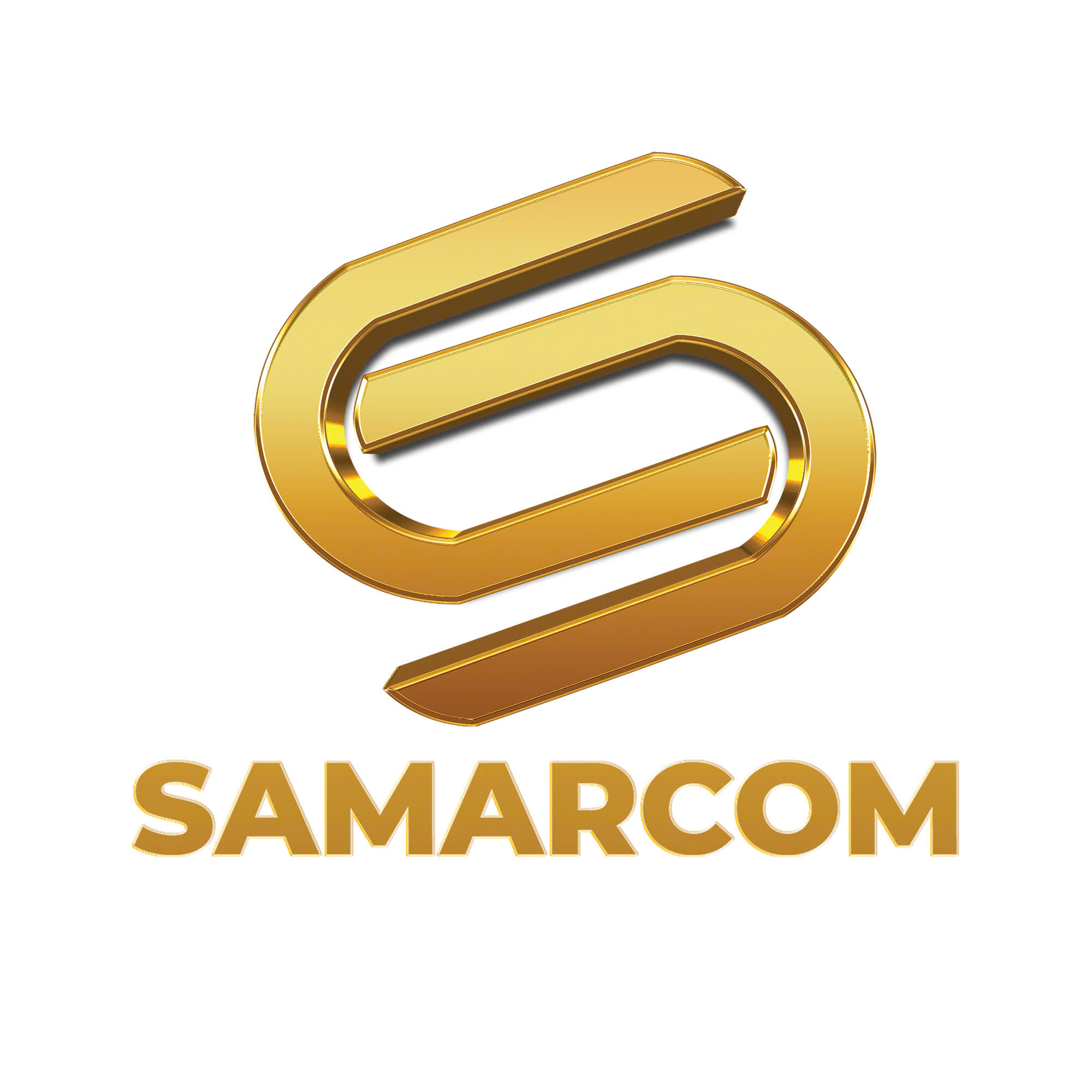 Công Ty Tnhh Samarcom
