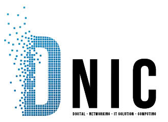 Công Ty TNHH Công Nghệ Dnic