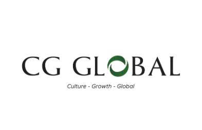 Công Ty TNHH Cg Global