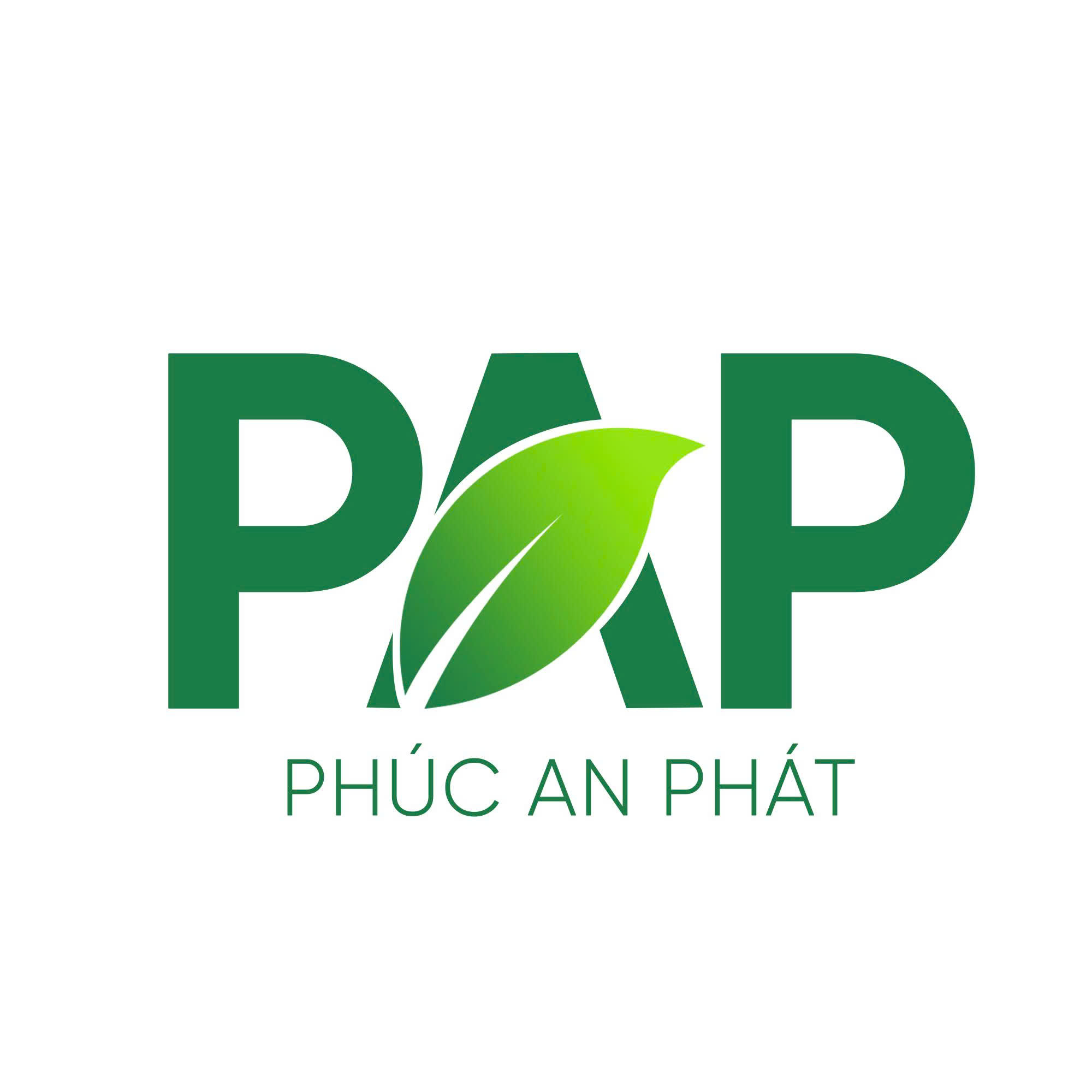 Công Ty TNHH Thương Mại Dịch Vụ Phúc An Phát