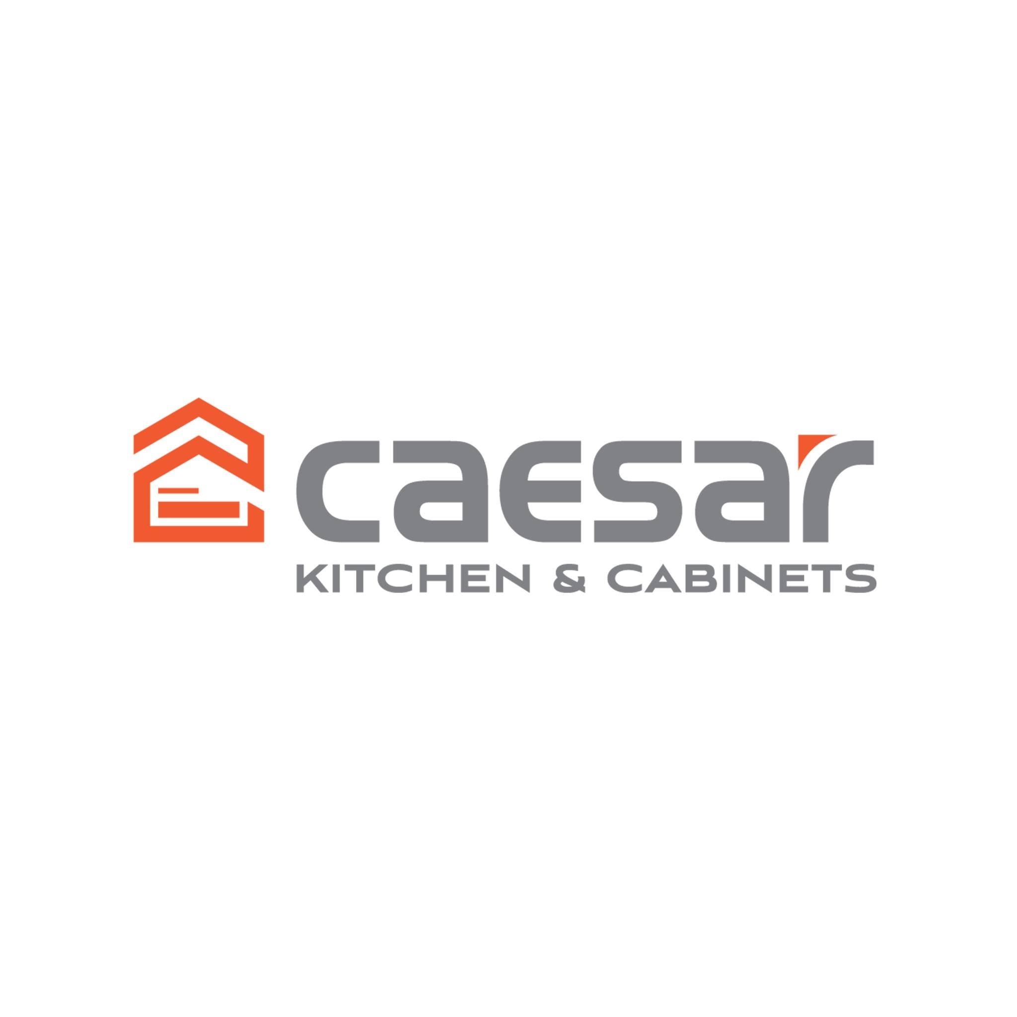 Chi Nhánh Công Ty Cổ Phần Thiết Bị Vệ Sinh Caesar Việt Nam