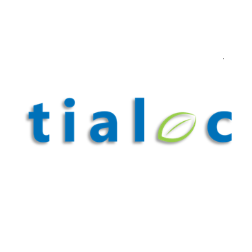 Công Ty TNHH Tialoc Việt Nam