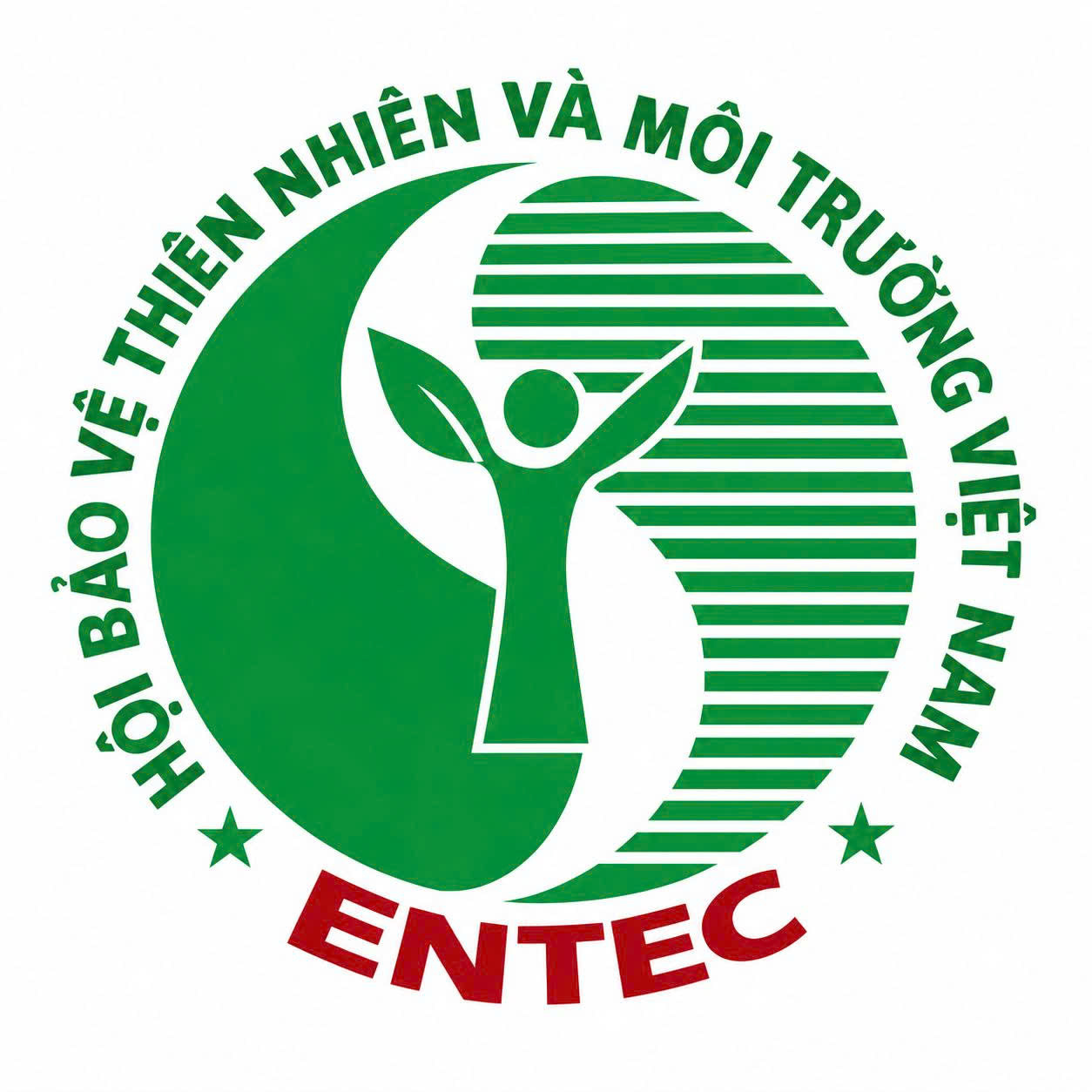 Trung Tâm Công Nghệ Môi Trường