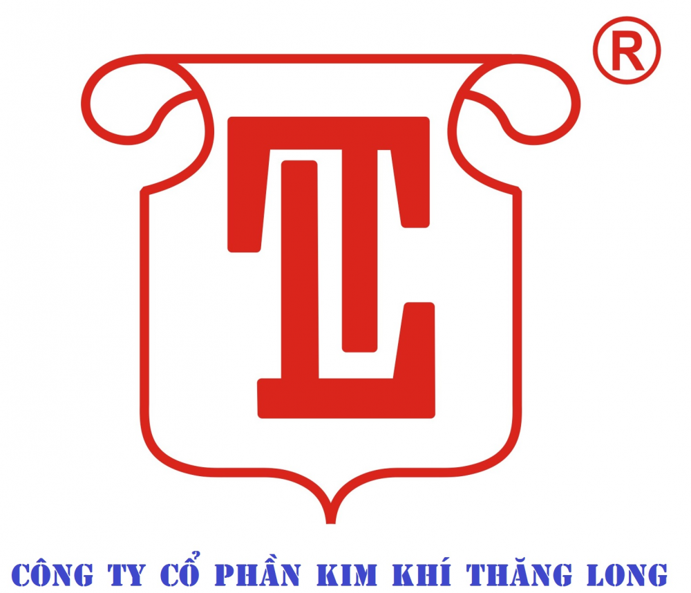 Công Ty Cổ Phần Kim Khí Thăng Long