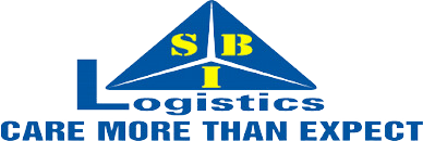 Công Ty CP Sbi