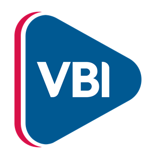 Công Ty Bảo Hiểm Vietinbank Phương Nam