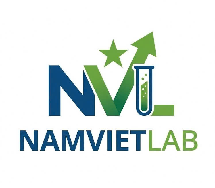Công Ty TNHH Thiết Bị Khoa Học Và Giáo Dục Nam Việt