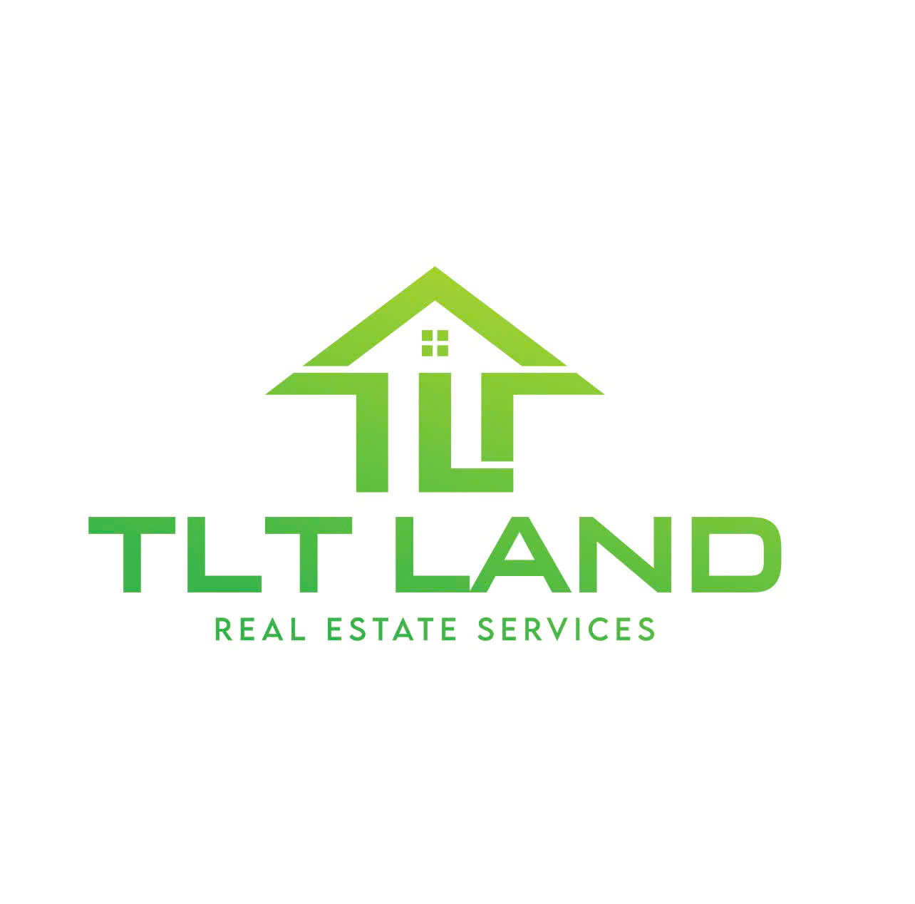  CÔNG TY TNHH TLT LAND