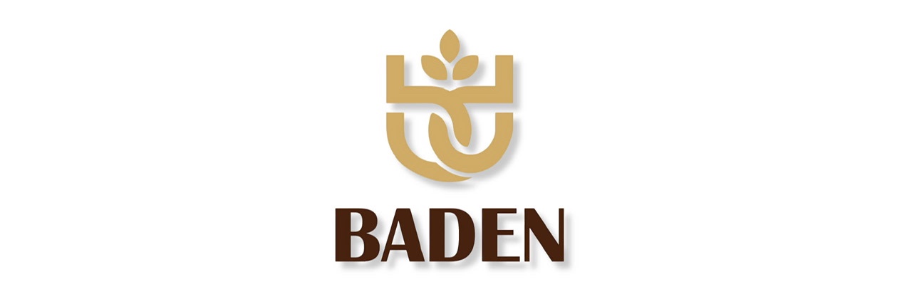 Công Ty TNHH Đầu Tư Phát Triển Baden