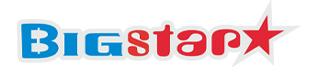 Công Ty TNHH Sản Xuất Thương Mại Xuất Nhập Khẩu Bigstar