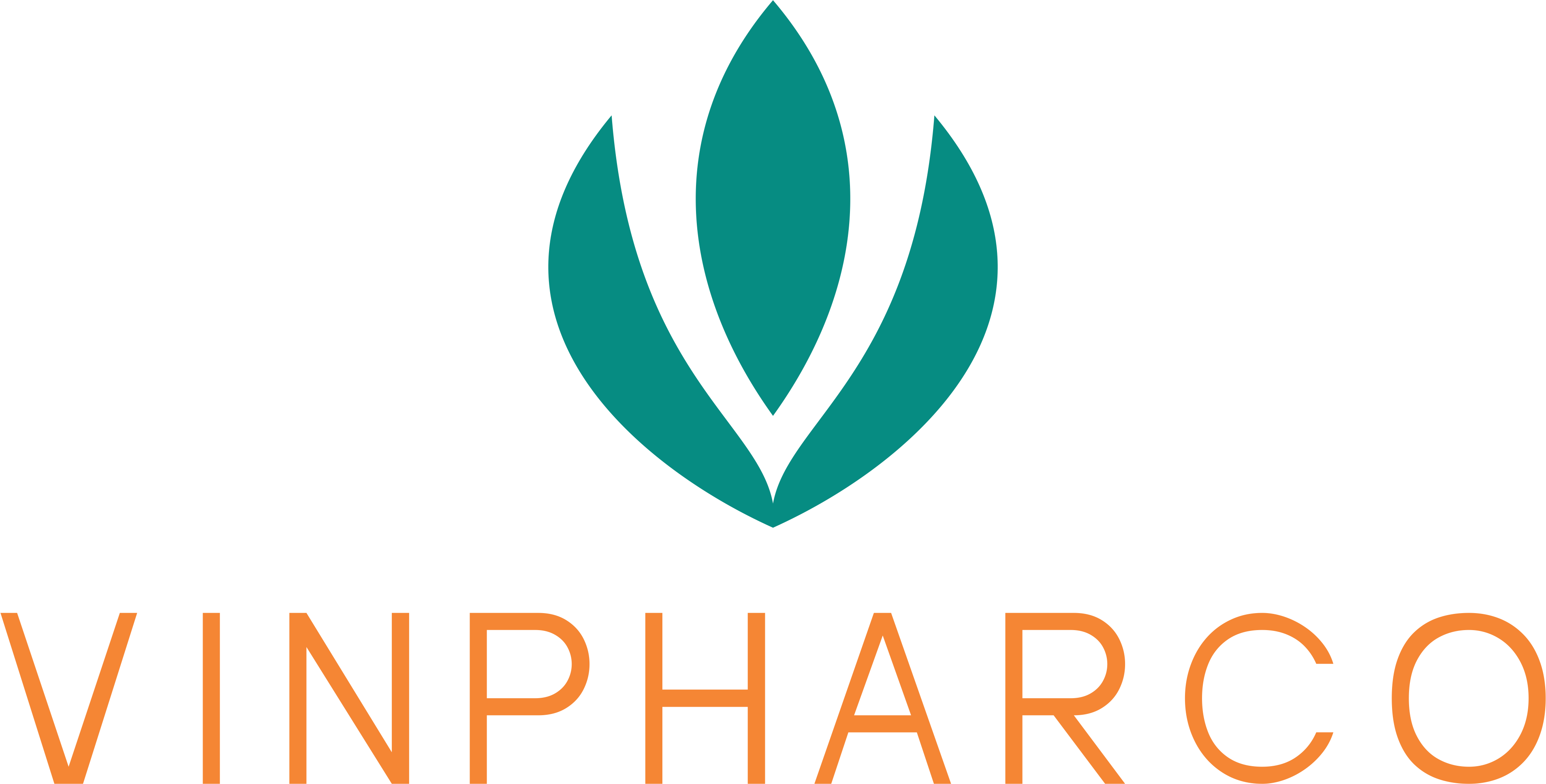 Công Ty Cổ Phần Dược Phẩm Vinpharco