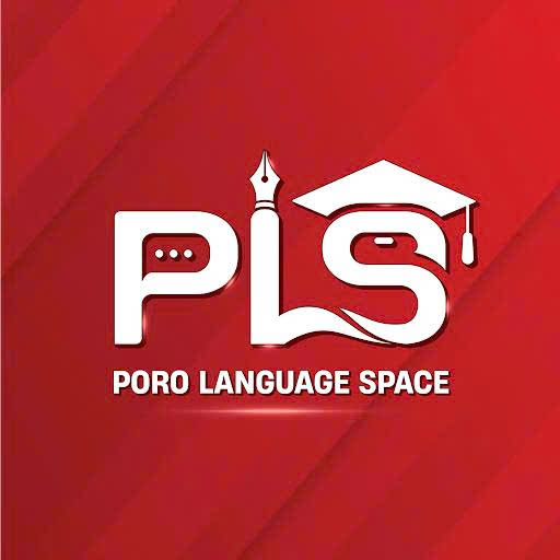 Công Ty TNHH Giáo Dục Sáng Tạo Pls