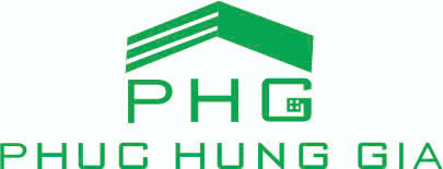 Công Ty TNHH Thiết Kế Xây Dựng Thương Mại Dịch Vụ Phúc Hưng Gia