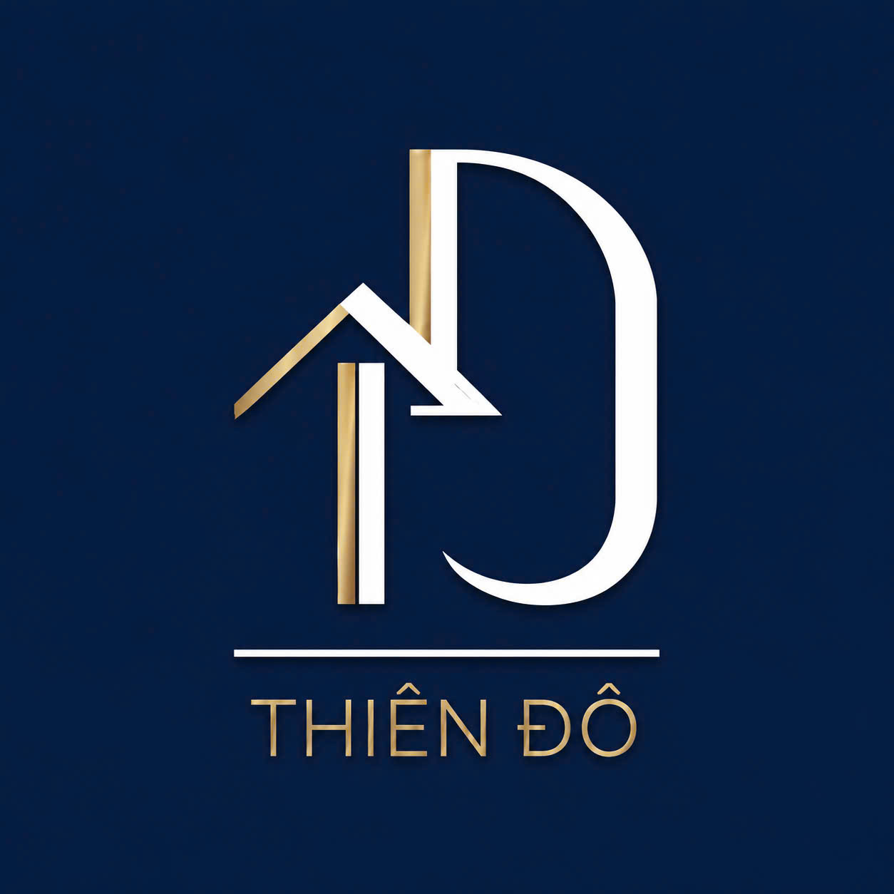 Công Ty Cổ Phần Bất Động Sản Thiên Đô