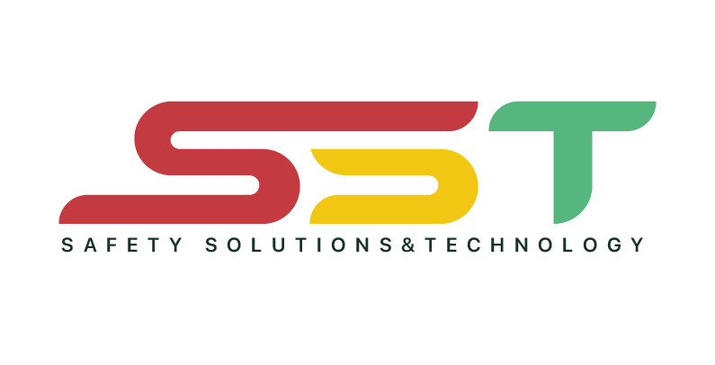 Công Ty Cổ Phần Toàn Cầu Sst