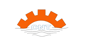 Công Ty TNHH Thiết Kế Cung Cấp Giải Pháp Máy Cơ Khí Và Tự Động Hóa Chí Nhật Từ