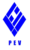Công Ty TNHH Petroleum Equipment Việt Nam