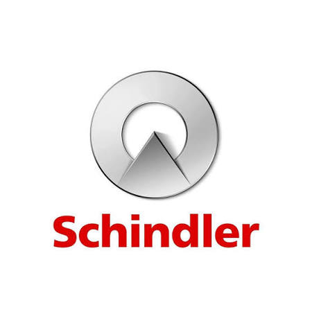 Công Ty TNHH Schindler Việt Nam