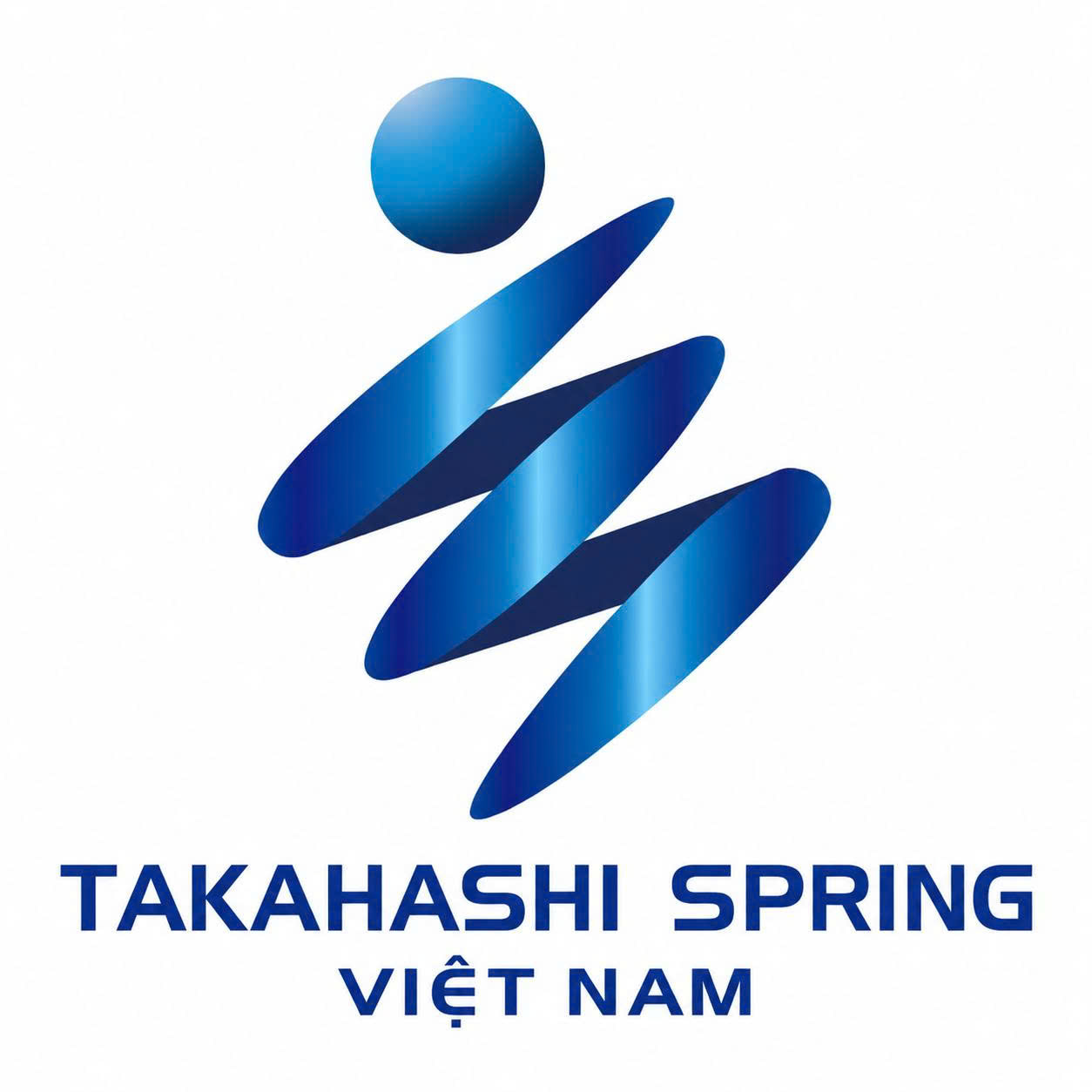 Công Ty TNHH Takahashi Spring Việt Nam