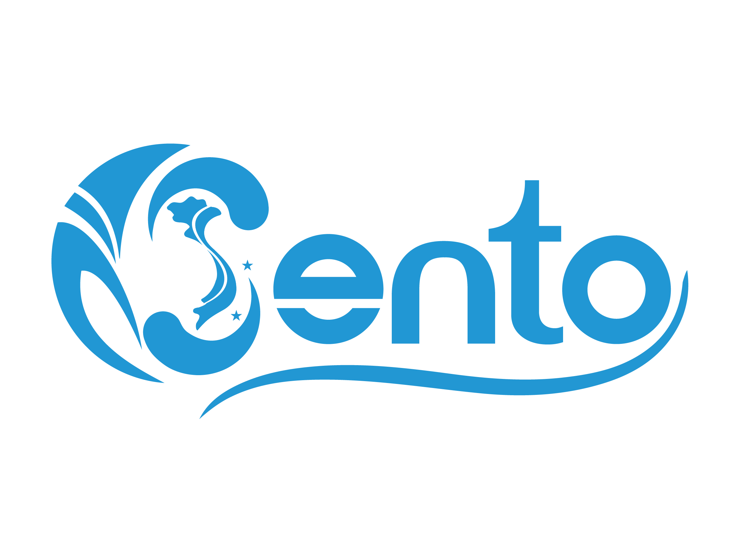 Công Ty TNHH Sento