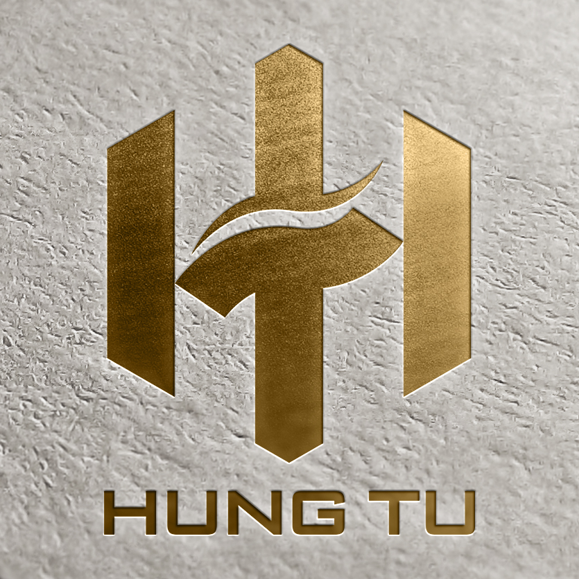 Công Ty Cổ Phần Xây Dựng Hưng Tú