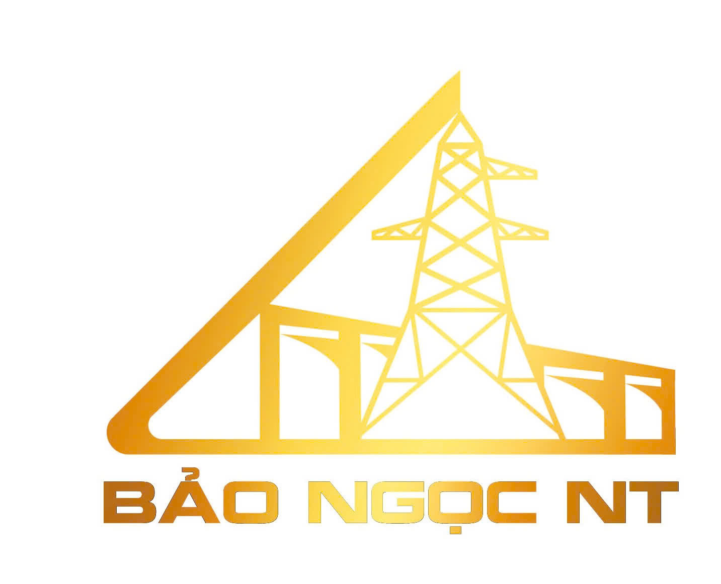 Công Ty TNHH Bảo Ngọc Nt