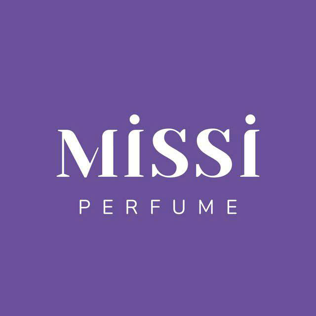 Missi Perfume