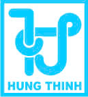 Công Ty TNHH Thực Phẩm Hưng Thịnh