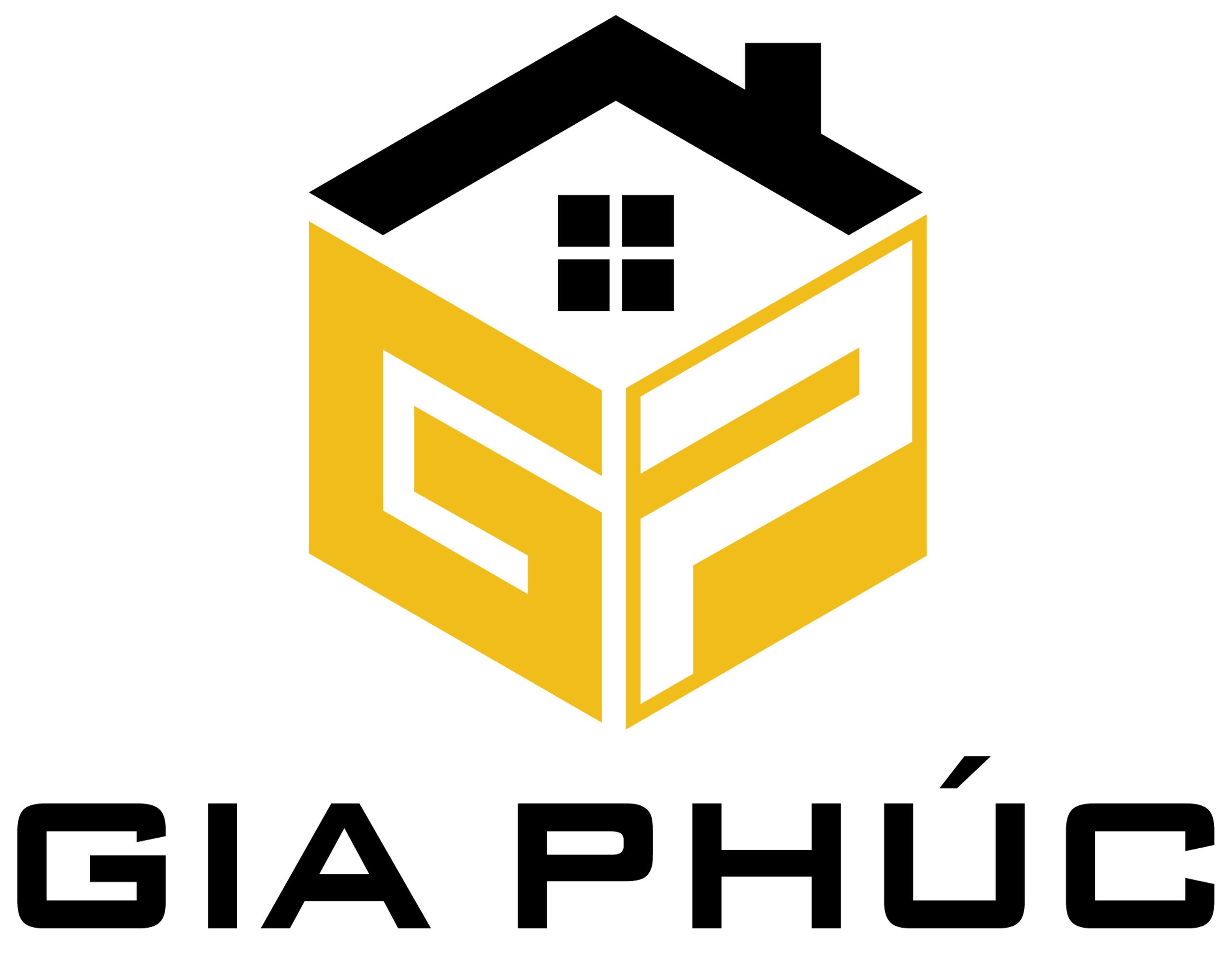 Công Ty TNHH Phát Triển Đô Thị Môi Trường Gia Phúc