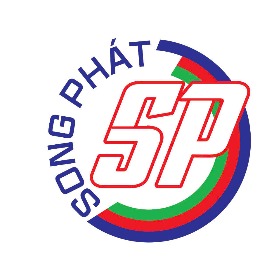 Công Ty TNHH Thương Mại Xuất Nhập Khẩu Song Phát