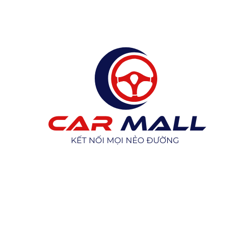 Công Ty Cổ Phần Carmall Tyre