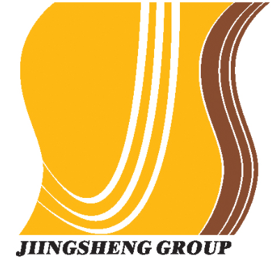 Công Ty TNHH Jiangsu Jing Meng (VN).