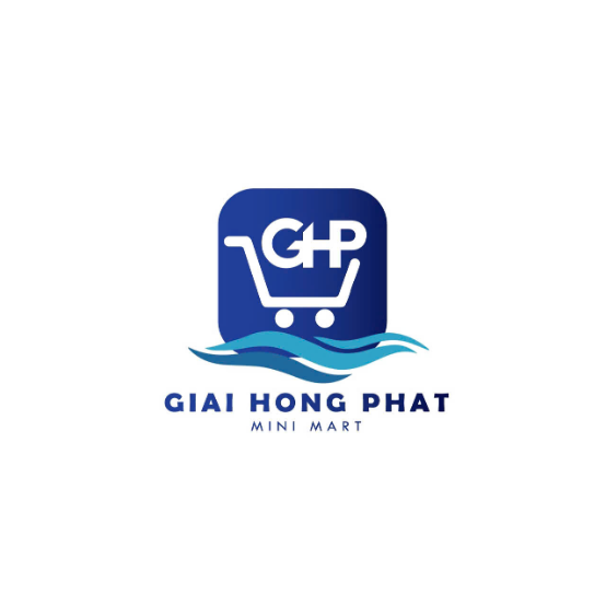 Hộ Kinh Doanh Giai Hồng Phát