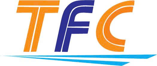 Công Ty TNHH Tư Vấn Đầu Tư Tfc Việt Nam