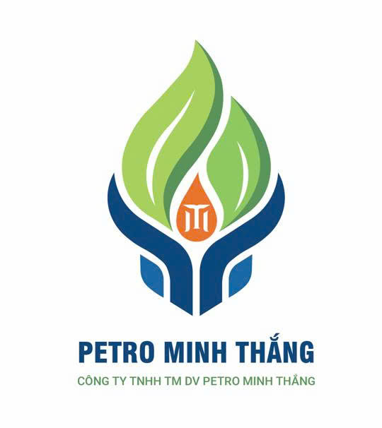 Công Ty TNHH TM DV Petro Minh Thắng