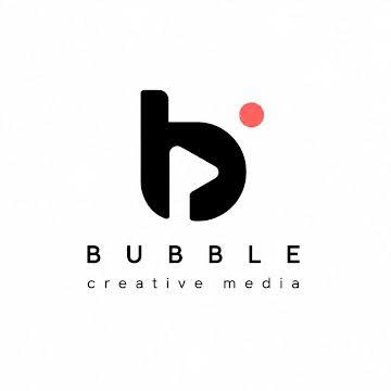 Công Ty TNHH Bubble Creative Media