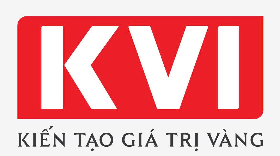 Công Ty Cổ Phần Đầu Tư Kiến Vàng