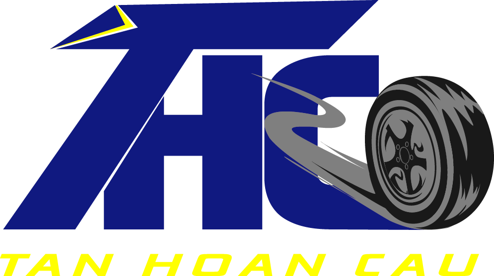 Công Ty TNHH Thương Mại Dịch Vụ Ô Tô Tân Hoàn Cầu