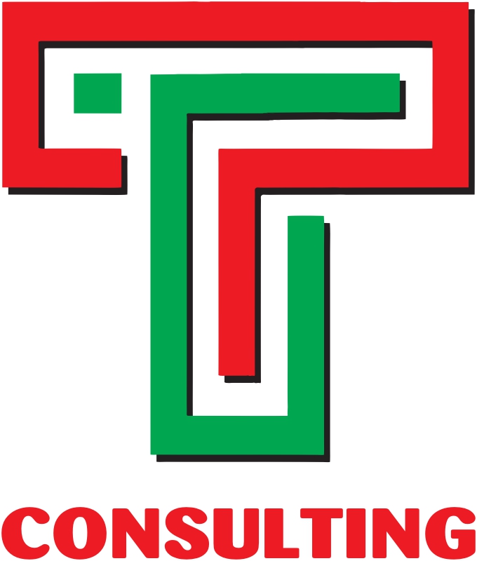Công Ty TNHH Tư Vấn Doanh Nghiệp T&t Khánh Hòa