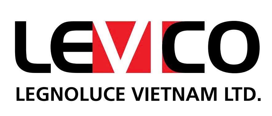 Công Ty TNHH Legnoluce Việt Nam