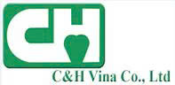 Công Ty TNHH C&h Vina