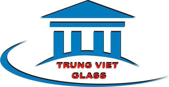 Công Ty Cổ Phần Sản Xuất - Thương Mại - Dịch Vụ Kính Trung Việt
