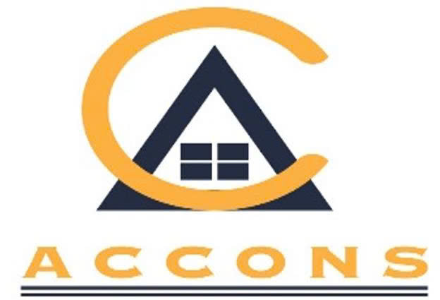 Công Ty TNHH Accons