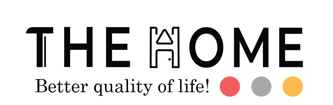 Công Ty TNHH Thương Mại Nội Thất Thehome