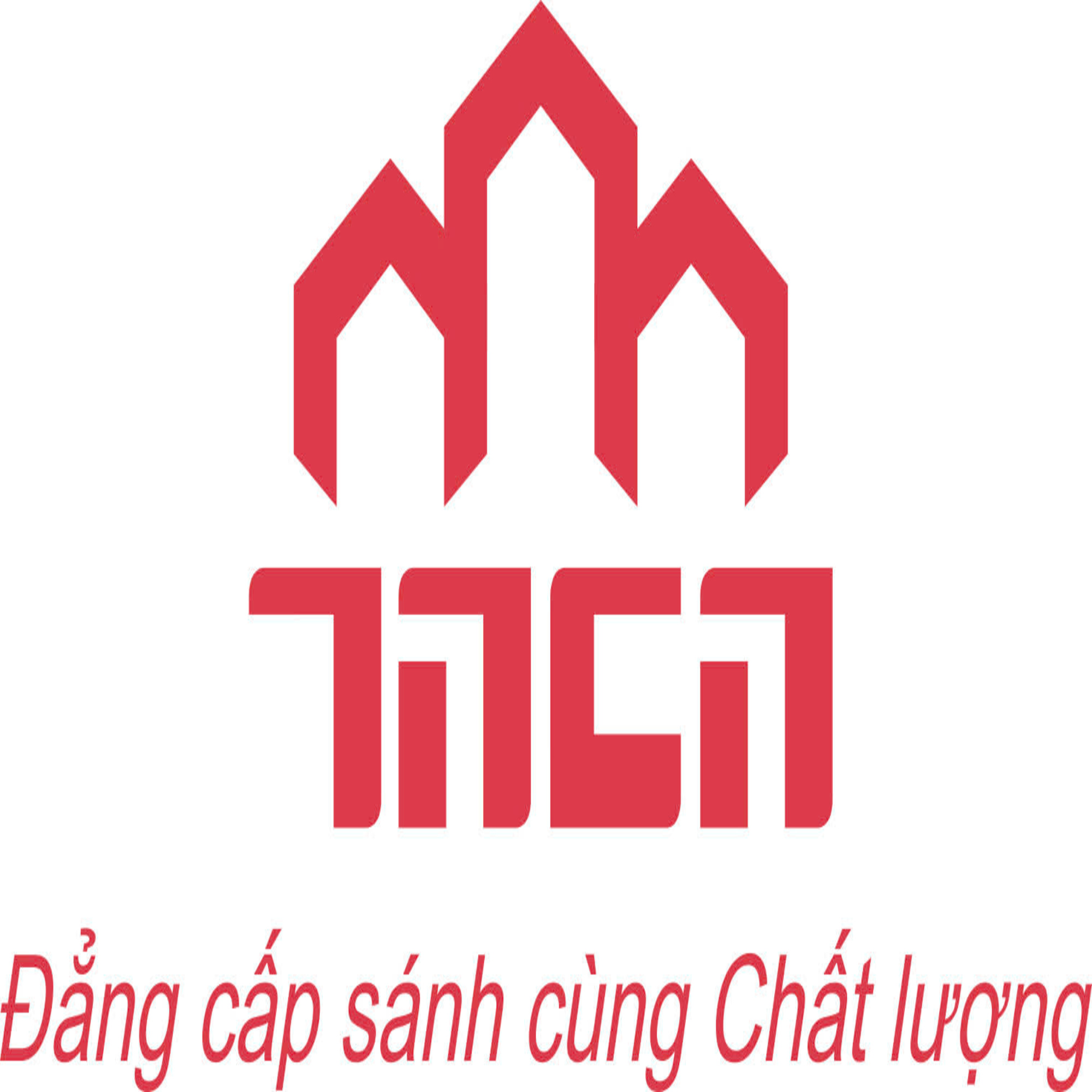 Công Ty TNHH Taca Ceramics