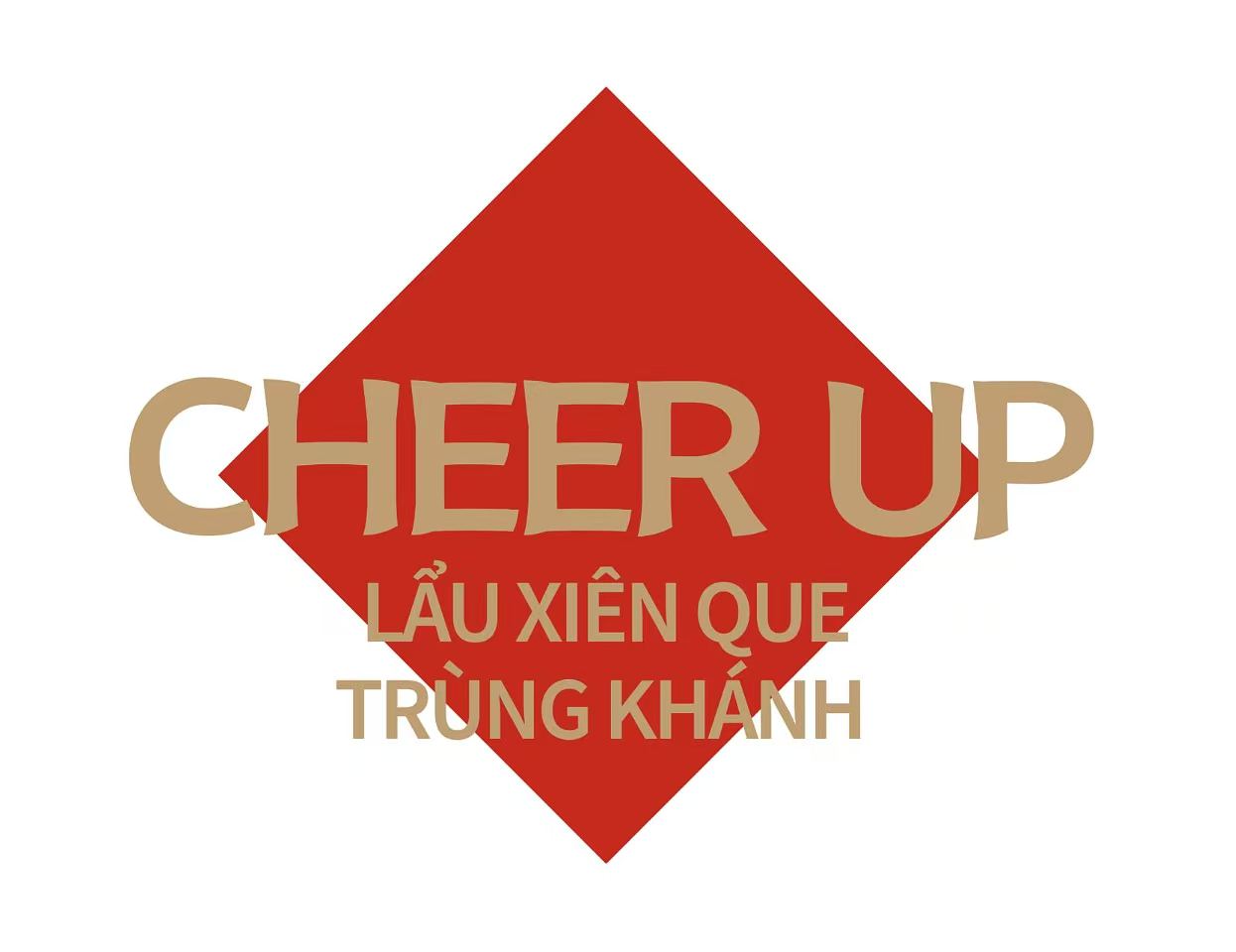 Công Ty TNHH Nhà Hàng Cheer Up