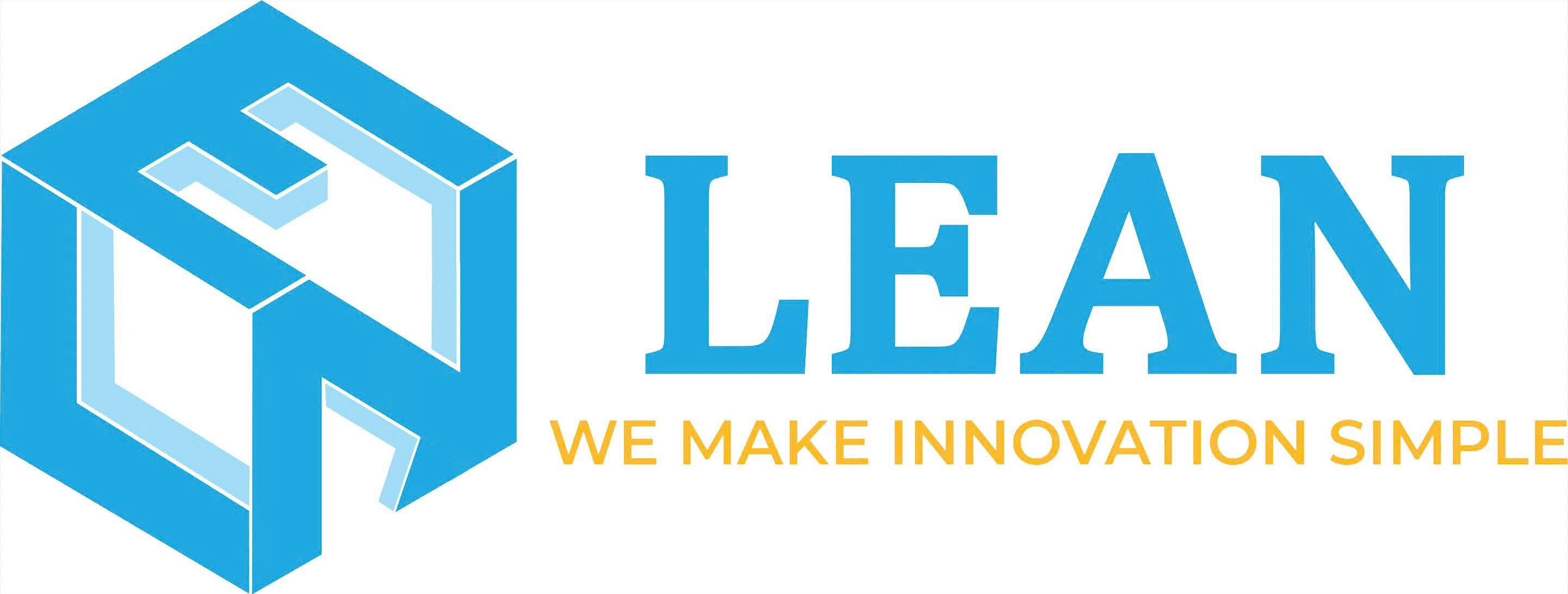 Công Ty TNHH Thương Mại & Sản Xuất Lean