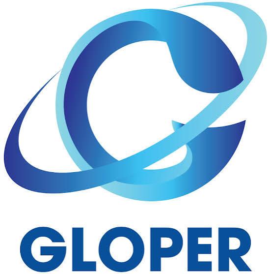 Công Ty TNHH Gloper